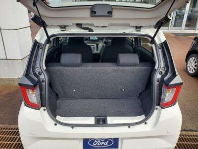 ~C[X@VÎԁ@2ڲ͖80kgyʉR34.2q/LIiϰıćV(sґΉ̎ڰ딭ih~ʲް)O㺰ŰݻVSCh~LEDͯײāڽdi[ޱװײ޼׽ق߼݂́ذ&ޯוt!