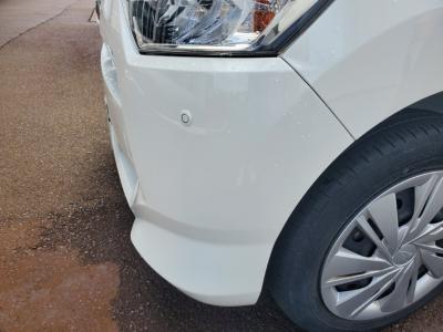 ~C[X@VÎԁ@2ڲ͖80kgyʉR34.2q/LIiϰıćV(sґΉ̎ڰ딭ih~ʲް)O㺰ŰݻVSCh~LEDͯײāڽdi[ޱװײ޼׽ق߼݂́ذ&ޯוt!