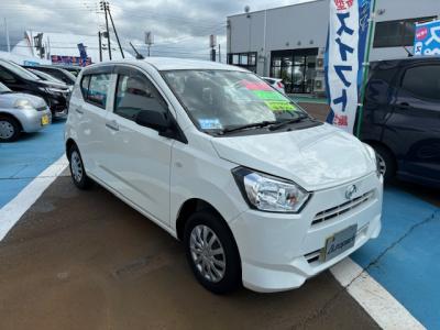 ~C[X@VÎԁ@H29N5ݼނ2ڲp[c𑽗p80kgyʉ̌yサԑOSTOPŔRJC08Ӱ35.2q/LÍڽVSCh~ق߼݂́CD߁ޱ޲ްt!