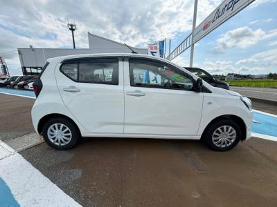 ~C[X@VÎԁ@H29N5ݼނ2ڲp[c𑽗p80kgyʉ̌yサԑOSTOPŔRJC08Ӱ35.2q/LÍڽVSCh~ق߼݂́CD߁ޱ޲ްt!