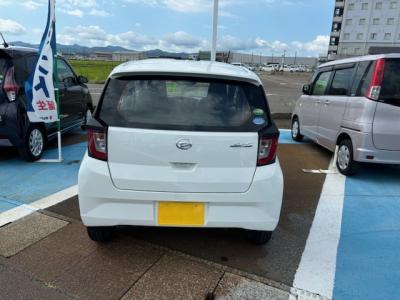 ~C[X@VÎԁ@H29N5ݼނ2ڲp[c𑽗p80kgyʉ̌yサԑOSTOPŔRJC08Ӱ35.2q/LÍڽVSCh~ق߼݂́CD߁ޱ޲ްt!