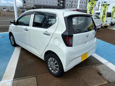 ~C[X@VÎԁ@H29N5ݼނ2ڲp[c𑽗p80kgyʉ̌yサԑOSTOPŔRJC08Ӱ35.2q/LÍڽVSCh~ق߼݂́CD߁ޱ޲ްt!