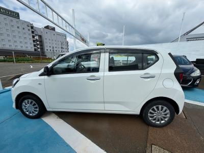 ~C[X@VÎԁ@H29N5ݼނ2ڲp[c𑽗p80kgyʉ̌yサԑOSTOPŔRJC08Ӱ35.2q/LÍڽVSCh~ق߼݂́CD߁ޱ޲ްt!