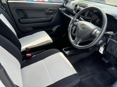 ~C[X@VÎԁ@H29N5ݼނ2ڲp[c𑽗p80kgyʉ̌yサԑOSTOPŔRJC08Ӱ35.2q/LÍڽVSCh~ق߼݂́CD߁ޱ޲ްt!