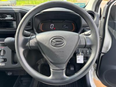 ~C[X@VÎԁ@H29N5ݼނ2ڲp[c𑽗p80kgyʉ̌yサԑOSTOPŔRJC08Ӱ35.2q/LÍڽVSCh~ق߼݂́CD߁ޱ޲ްt!