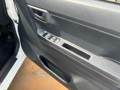 ~C[X@VÎԁ@H29N5ݼނ2ڲp[c𑽗p80kgyʉ̌yサԑOSTOPŔRJC08Ӱ35.2q/LÍڽVSCh~ق߼݂́CD߁ޱ޲ްt!