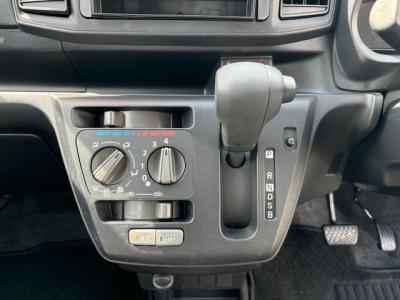 ~C[X@VÎԁ@H29N5ݼނ2ڲp[c𑽗p80kgyʉ̌yサԑOSTOPŔRJC08Ӱ35.2q/LÍڽVSCh~ق߼݂́CD߁ޱ޲ްt!