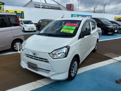 ~C[X@VÎԁ@H29N5ݼނ2ڲp[c𑽗p80kgyʉ̌yサԑOSTOPŔRJC08Ӱ35.2q/LÍڽVSCh~ق߼݂́CD߁ޱ޲ްt!