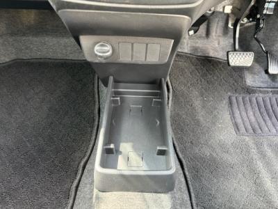 ~C[X@VÎԁ@H29N5ݼނ2ڲp[c𑽗p80kgyʉ̌yサԑOSTOPŔRJC08Ӱ35.2q/LÍڽVSCh~ق߼݂́CD߁ޱ޲ްt!