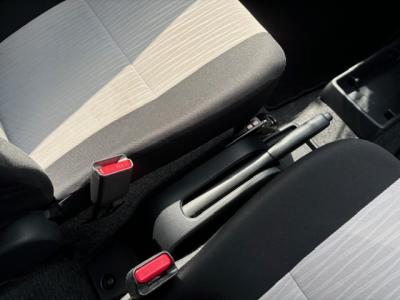 ~C[X@VÎԁ@H29N5ݼނ2ڲp[c𑽗p80kgyʉ̌yサԑOSTOPŔRJC08Ӱ35.2q/LÍڽVSCh~ق߼݂́CD߁ޱ޲ްt!