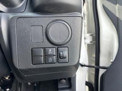 ~C[X@VÎԁ@H29N5ݼނ2ڲp[c𑽗p80kgyʉ̌yサԑOSTOPŔRJC08Ӱ35.2q/LÍڽVSCh~ق߼݂́CD߁ޱ޲ްt!