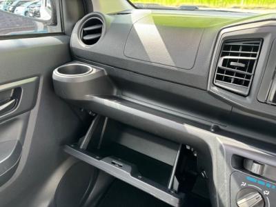 ~C[X@VÎԁ@H29N5ݼނ2ڲp[c𑽗p80kgyʉ̌yサԑOSTOPŔRJC08Ӱ35.2q/LÍڽVSCh~ق߼݂́CD߁ޱ޲ްt!