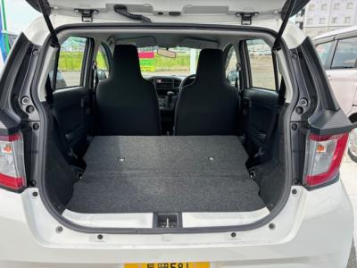 ~C[X@VÎԁ@H29N5ݼނ2ڲp[c𑽗p80kgyʉ̌yサԑOSTOPŔRJC08Ӱ35.2q/LÍڽVSCh~ق߼݂́CD߁ޱ޲ްt!