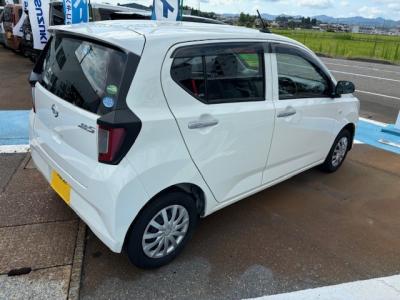 ~C[X@VÎԁ@H29N5ݼނ2ڲp[c𑽗p80kgyʉ̌yサԑOSTOPŔRJC08Ӱ35.2q/LÍڽVSCh~ق߼݂́CD߁ޱ޲ްt!