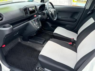 ~C[X@VÎԁ@H29N5ݼނ2ڲp[c𑽗p80kgyʉ̌yサԑOSTOPŔRJC08Ӱ35.2q/LÍڽVSCh~ق߼݂́CD߁ޱ޲ްt!