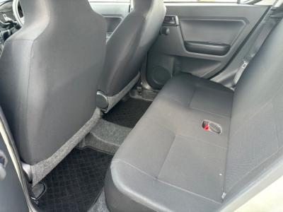 ~C[X@VÎԁ@H29N5ݼނ2ڲp[c𑽗p80kgyʉ̌yサԑOSTOPŔRJC08Ӱ35.2q/LÍڽVSCh~ق߼݂́CD߁ޱ޲ްt!