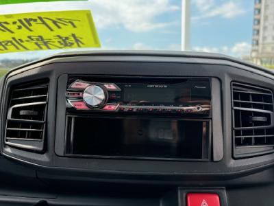 ~C[X@VÎԁ@H29N5ݼނ2ڲp[c𑽗p80kgyʉ̌yサԑOSTOPŔRJC08Ӱ35.2q/LÍڽVSCh~ق߼݂́CD߁ޱ޲ްt!