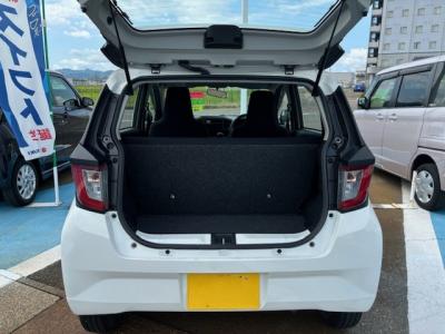 ~C[X@VÎԁ@H29N5ݼނ2ڲp[c𑽗p80kgyʉ̌yサԑOSTOPŔRJC08Ӱ35.2q/LÍڽVSCh~ق߼݂́CD߁ޱ޲ްt!