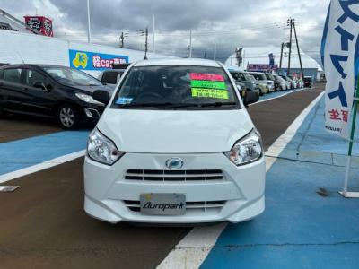 ~C[X@VÎԁ@H29N5ݼނ2ڲp[c𑽗p80kgyʉ̌yサԑOSTOPŔRJC08Ӱ35.2q/LÍڽVSCh~ق߼݂́CD߁ޱ޲ްt!