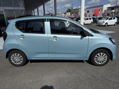 �~���C�[�X�@�V�����Îԁ@2��ڲ���͖�80kg�y�ʉ��������ǂ��Ȃ�R���35.2�q/L�I�����́��ϰı��ćV(���s�ґΉ�ڰ�ް��ڰ���딭�i�}���A�Ԑ���E�x��A���ʲ�ް�)���O�㺰Ű�ݻ������������޼���Ұ������ڽ��X�ɵ�߼�݂́���ذ����پ��TV&�ޯ���ׁ��Ӻݴݼ�ݽ������LEDͯ��ײċ����t���Ă��܂�!