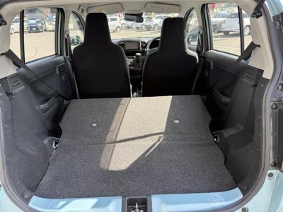 �~���C�[�X�@�V�����Îԁ@2��ڲ���͖�80kg�y�ʉ��������ǂ��Ȃ�R���35.2�q/L�I�����́��ϰı��ćV(���s�ґΉ�ڰ�ް��ڰ���딭�i�}���A�Ԑ���E�x��A���ʲ�ް�)���O�㺰Ű�ݻ������������޼���Ұ������ڽ��X�ɵ�߼�݂́���ذ����پ��TV&�ޯ���ׁ��Ӻݴݼ�ݽ������LEDͯ��ײċ����t���Ă��܂�!