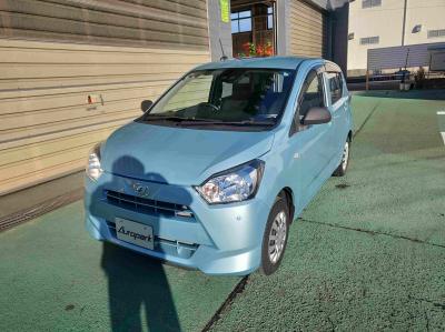 �~���C�[�X�@�V�����Îԁ@2��ڲ���͖�80kg�y�ʉ��������ǂ��Ȃ�R���35.2�q/L�I�����́��ϰı��ćV(���s�ґΉ�ڰ�ް��ڰ���딭�i�}���A�Ԑ���E�x��A���ʲ�ް�)���O�㺰Ű�ݻ������������޼���Ұ������ڽ��X�ɵ�߼�݂́���ذ����پ��TV&�ޯ���ׁ��Ӻݴݼ�ݽ������LEDͯ��ײċ����t���Ă��܂�!