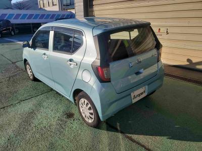 �~���C�[�X�@�V�����Îԁ@2��ڲ���͖�80kg�y�ʉ��������ǂ��Ȃ�R���35.2�q/L�I�����́��ϰı��ćV(���s�ґΉ�ڰ�ް��ڰ���딭�i�}���A�Ԑ���E�x��A���ʲ�ް�)���O�㺰Ű�ݻ������������޼���Ұ������ڽ��X�ɵ�߼�݂́���ذ����پ��TV&�ޯ���ׁ��Ӻݴݼ�ݽ������LEDͯ��ײċ����t���Ă��܂�!