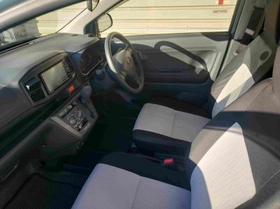 �~���C�[�X�@�V�����Îԁ@2��ڲ���͖�80kg�y�ʉ��������ǂ��Ȃ�R���35.2�q/L�I�����́��ϰı��ćV(���s�ґΉ�ڰ�ް��ڰ���딭�i�}���A�Ԑ���E�x��A���ʲ�ް�)���O�㺰Ű�ݻ������������޼���Ұ������ڽ��X�ɵ�߼�݂́���ذ����پ��TV&�ޯ���ׁ��Ӻݴݼ�ݽ������LEDͯ��ײċ����t���Ă��܂�!