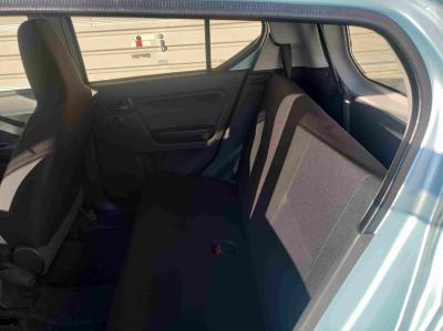 �~���C�[�X�@�V�����Îԁ@2��ڲ���͖�80kg�y�ʉ��������ǂ��Ȃ�R���35.2�q/L�I�����́��ϰı��ćV(���s�ґΉ�ڰ�ް��ڰ���딭�i�}���A�Ԑ���E�x��A���ʲ�ް�)���O�㺰Ű�ݻ������������޼���Ұ������ڽ��X�ɵ�߼�݂́���ذ����پ��TV&�ޯ���ׁ��Ӻݴݼ�ݽ������LEDͯ��ײċ����t���Ă��܂�!