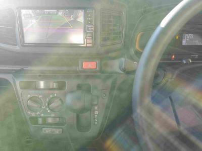 �~���C�[�X�@�V�����Îԁ@2��ڲ���͖�80kg�y�ʉ��������ǂ��Ȃ�R���35.2�q/L�I�����́��ϰı��ćV(���s�ґΉ�ڰ�ް��ڰ���딭�i�}���A�Ԑ���E�x��A���ʲ�ް�)���O�㺰Ű�ݻ������������޼���Ұ������ڽ��X�ɵ�߼�݂́���ذ����پ��TV&�ޯ���ׁ��Ӻݴݼ�ݽ������LEDͯ��ײċ����t���Ă��܂�!