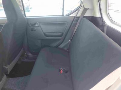 �~���C�[�X�@�V�����Îԁ@2��ڂ͐����80kg�̌y�ʉ�������STOP��CVT��4WD�̔R���WLTC23.2�q/L�I�ϰı��ćV(���s�ґΉ�ڰ�ް��ڰ���딭�i�h�~����ʲ�ް�)���O�㺰Ű�ݻ������������޼���Ұ������ڽ��VSC������h�~�ق���߼�݂́���ذ���&�ޯ���ׁ�̫�����߂Ȃǂ𑕔��
