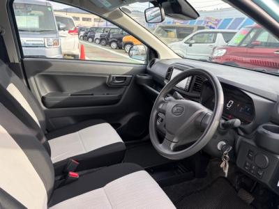 ~C[X@VÎԁ@80kgyʉǂȂR35.2q/LIϰıćV(sґΉڰްڰ딭i}AԐExAʲް)𑕔قO㺰Űݻ޼Ұڽق߼݂́ذ1TVޯׂtĂ܂!