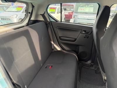 ~C[X@VÎԁ@80kgyʉǂȂR35.2q/LIϰıćV(sґΉڰްڰ딭i}AԐExAʲް)𑕔قO㺰Űݻ޼Ұڽق߼݂́ذ1TVޯׂtĂ܂!