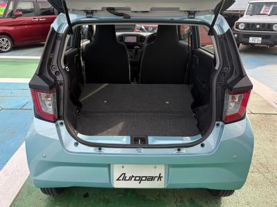 ~C[X@VÎԁ@80kgyʉǂȂR35.2q/LIϰıćV(sґΉڰްڰ딭i}AԐExAʲް)𑕔قO㺰Űݻ޼Ұڽق߼݂́ذ1TVޯׂtĂ܂!