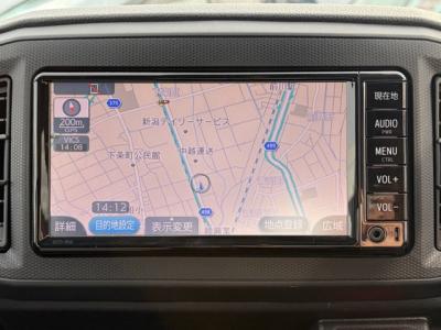 ~C[X@VÎԁ@80kgyʉǂȂR35.2q/LIϰıćV(sґΉڰްڰ딭i}AԐExAʲް)𑕔قO㺰Űݻ޼Ұڽق߼݂́ذ1TVޯׂtĂ܂!