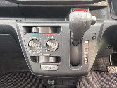 ~C[X@VÎԁ@80kgyʉǂȂR35.2q/LIϰıćV(sґΉڰްڰ딭i}AԐExAʲް)𑕔قO㺰Űݻ޼Ұڽق߼݂́ذ1TVޯׂtĂ܂!