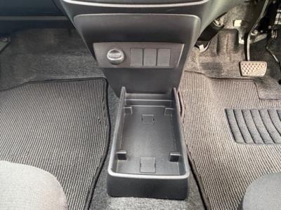 ~C[X@VÎԁ@80kgyʉǂȂR35.2q/LIϰıćV(sґΉڰްڰ딭i}AԐExAʲް)𑕔قO㺰Űݻ޼Ұڽق߼݂́ذ1TVޯׂtĂ܂!