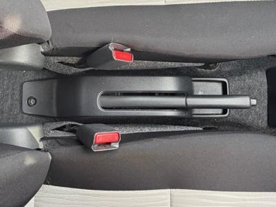 ~C[X@VÎԁ@80kgyʉǂȂR35.2q/LIϰıćV(sґΉڰްڰ딭i}AԐExAʲް)𑕔قO㺰Űݻ޼Ұڽق߼݂́ذ1TVޯׂtĂ܂!