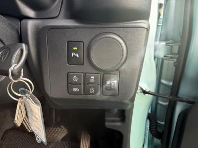 ~C[X@VÎԁ@80kgyʉǂȂR35.2q/LIϰıćV(sґΉڰްڰ딭i}AԐExAʲް)𑕔قO㺰Űݻ޼Ұڽق߼݂́ذ1TVޯׂtĂ܂!