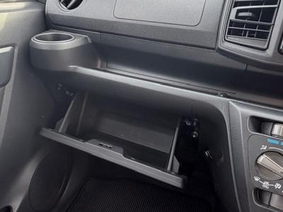 ~C[X@VÎԁ@80kgyʉǂȂR35.2q/LIϰıćV(sґΉڰްڰ딭i}AԐExAʲް)𑕔قO㺰Űݻ޼Ұڽق߼݂́ذ1TVޯׂtĂ܂!