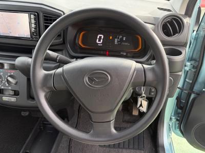 ~C[X@VÎԁ@80kgyʉǂȂR35.2q/LIϰıćV(sґΉڰްڰ딭i}AԐExAʲް)𑕔قO㺰Űݻ޼Ұڽق߼݂́ذ1TVޯׂtĂ܂!