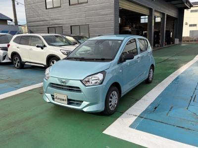 ~C[X@VÎԁ@80kgyʉǂȂR35.2q/LIϰıćV(sґΉڰްڰ딭i}AԐExAʲް)𑕔قO㺰Űݻ޼Ұڽق߼݂́ذ1TVޯׂtĂ܂!