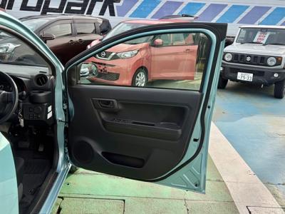 ~C[X@VÎԁ@80kgyʉǂȂR35.2q/LIϰıćV(sґΉڰްڰ딭i}AԐExAʲް)𑕔قO㺰Űݻ޼Ұڽق߼݂́ذ1TVޯׂtĂ܂!