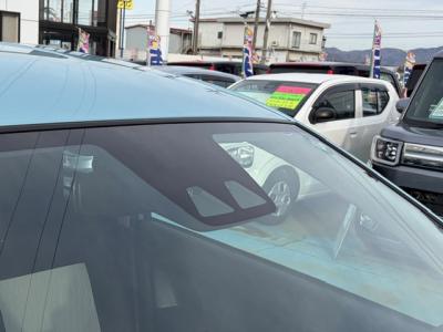 ~C[X@VÎԁ@80kgyʉǂȂR35.2q/LIϰıćV(sґΉڰްڰ딭i}AԐExAʲް)𑕔قO㺰Űݻ޼Ұڽق߼݂́ذ1TVޯׂtĂ܂!