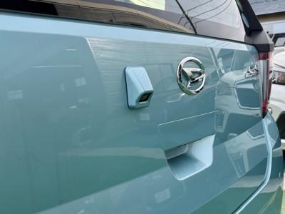 ~C[X@VÎԁ@80kgyʉǂȂR35.2q/LIϰıćV(sґΉڰްڰ딭i}AԐExAʲް)𑕔قO㺰Űݻ޼Ұڽق߼݂́ذ1TVޯׂtĂ܂!