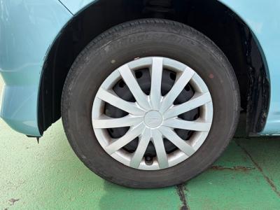 ~C[X@VÎԁ@80kgyʉǂȂR35.2q/LIϰıćV(sґΉڰްڰ딭i}AԐExAʲް)𑕔قO㺰Űݻ޼Ұڽق߼݂́ذ1TVޯׂtĂ܂!