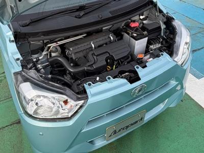 ~C[X@VÎԁ@80kgyʉǂȂR35.2q/LIϰıćV(sґΉڰްڰ딭i}AԐExAʲް)𑕔قO㺰Űݻ޼Ұڽق߼݂́ذ1TVޯׂtĂ܂!