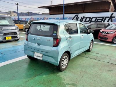 ~C[X@VÎԁ@80kgyʉǂȂR35.2q/LIϰıćV(sґΉڰްڰ딭i}AԐExAʲް)𑕔قO㺰Űݻ޼Ұڽق߼݂́ذ1TVޯׂtĂ܂!