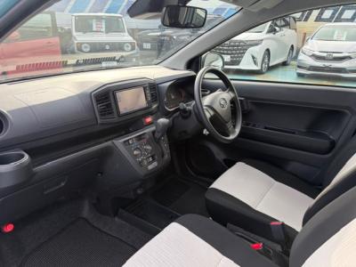 ~C[X@VÎԁ@80kgyʉǂȂR35.2q/LIϰıćV(sґΉڰްڰ딭i}AԐExAʲް)𑕔قO㺰Űݻ޼Ұڽق߼݂́ذ1TVޯׂtĂ܂!