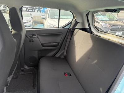 ~C[X@VÎԁ@80kgyʉǂȂR35.2q/LIϰıćV(sґΉڰްڰ딭i}AԐExAʲް)𑕔قO㺰Űݻ޼Ұڽق߼݂́ذ1TVޯׂtĂ܂!